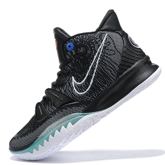 Owen 7 comfortable breathable versatile basketball shoe - Picture 1 of 6